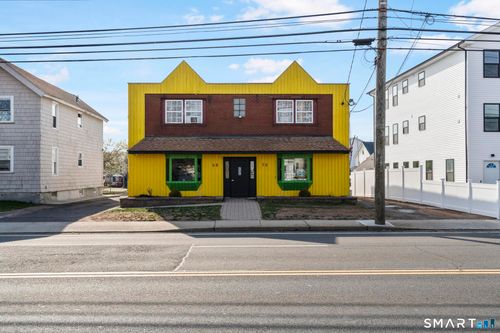 66 Hemingway Ave, East Haven, CT, 06512-3404 | Card Image