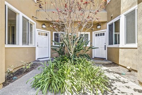 24 Scripps Aisle, Irvine, CA, 92612-4112 | Card Image