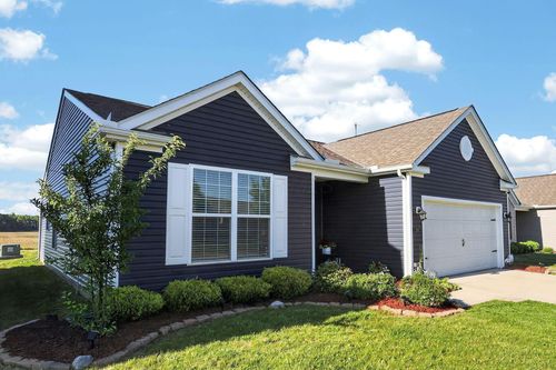 5630 Tarboro Pl, Canal Winchester, OH, 43110-1518 | Card Image