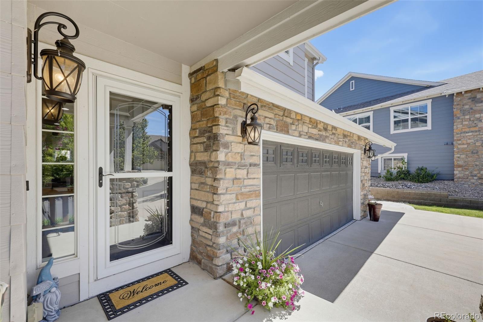 Residential in Castle Rock 5