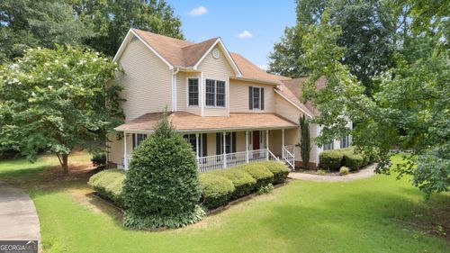 63 Audubon Pl, Newnan, GA, 30265-2003 | Card Image