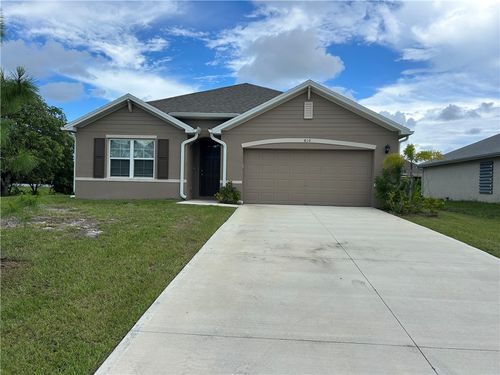 810 Jamaica Ave, SEBASTIAN, FL, 32958-5150 | Card Image