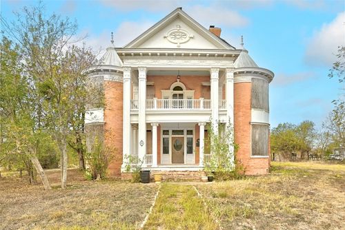 709 Lexington St, Manor, TX, 78653 | Card Image