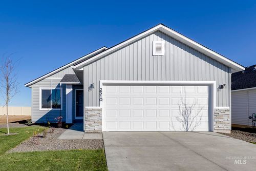 227 W 17th Ave, Jerome, ID, 83338-1002 | Card Image