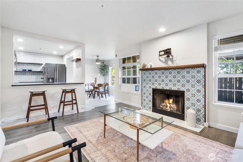 f-104-14007 Ne 181st St, Woodinville, WA, 98072-3502 | Card Image