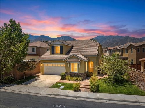 25377 Temescal Valley Lane, Corona, CA, 92883 | Card Image