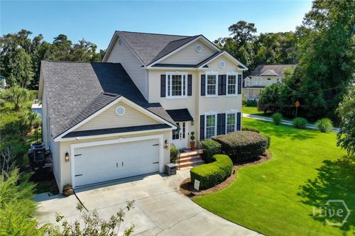 1014 Walthour Rd, Savannah, GA, 31410-2800 | Card Image