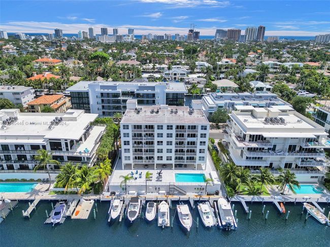 APT-304 - 155 Isle Of Venice Dr, Condo with 2 bedrooms, 2 bathrooms and null parking in Fort Lauderdale FL | Image 72