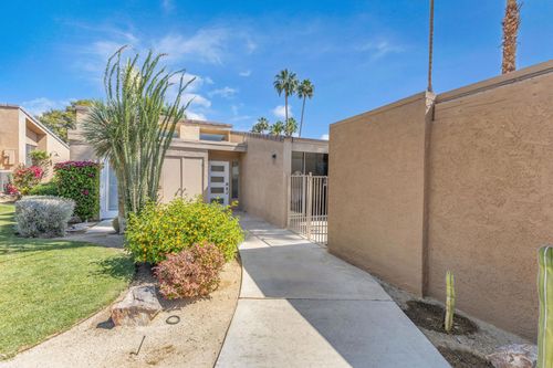 73586 Dalea Ln, Palm Desert, CA, 92260-6815 | Card Image