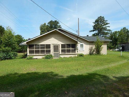 7085 Us Highway 341 S, Roberta, GA, 31078-7520 | Card Image