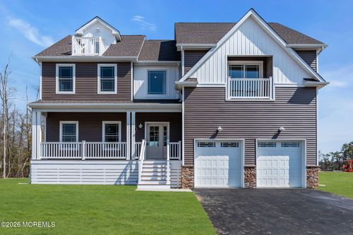 72 Saltspray Dr, Forked River, NJ, 08731-4628 | Card Image