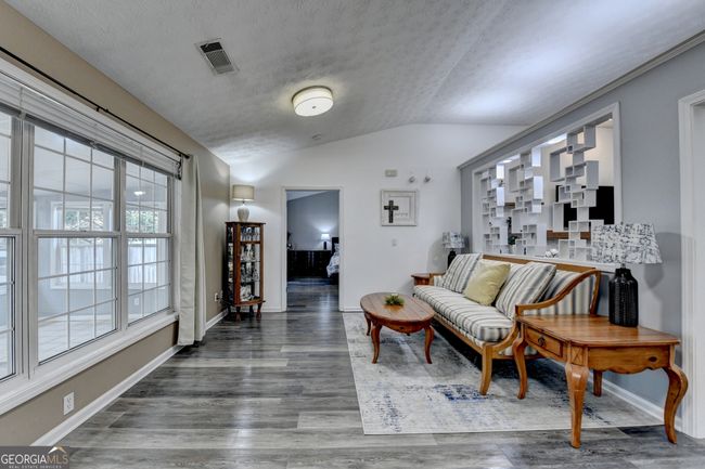 305 Morning Glen Dr, House other with 4 bedrooms, 2 bathrooms and 2 parking in Suwanee GA | Image 34