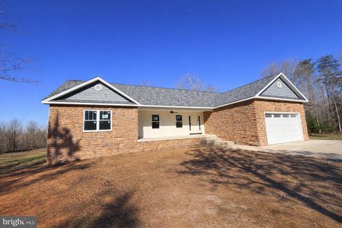 6640 Lanes Corner Rd, Spotsylvania, VA, 22551-6013 | Card Image