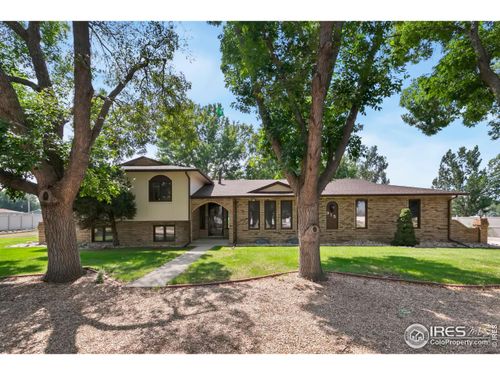 315 38th Ave, Greeley, CO, 80634-1117 | Card Image