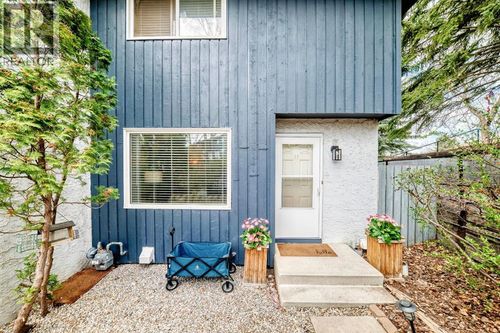 14-800 Bowcroft Pl, Cochrane, AB, T4C1B9 | Card Image