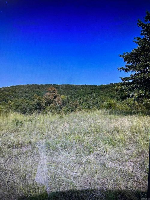 0 Spears Ln, Greenbrier, AR, 72058 | Card Image