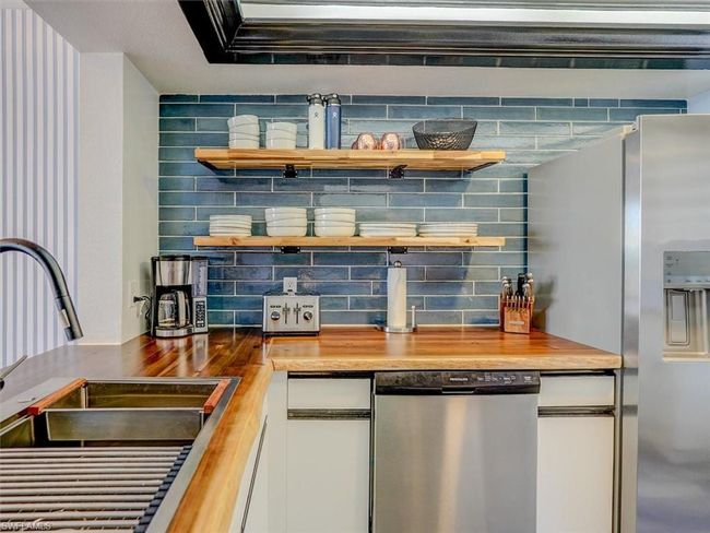 FRIGIDAIRE GALLERY AND WHIRLPOOL APPLIANCES | Image 13