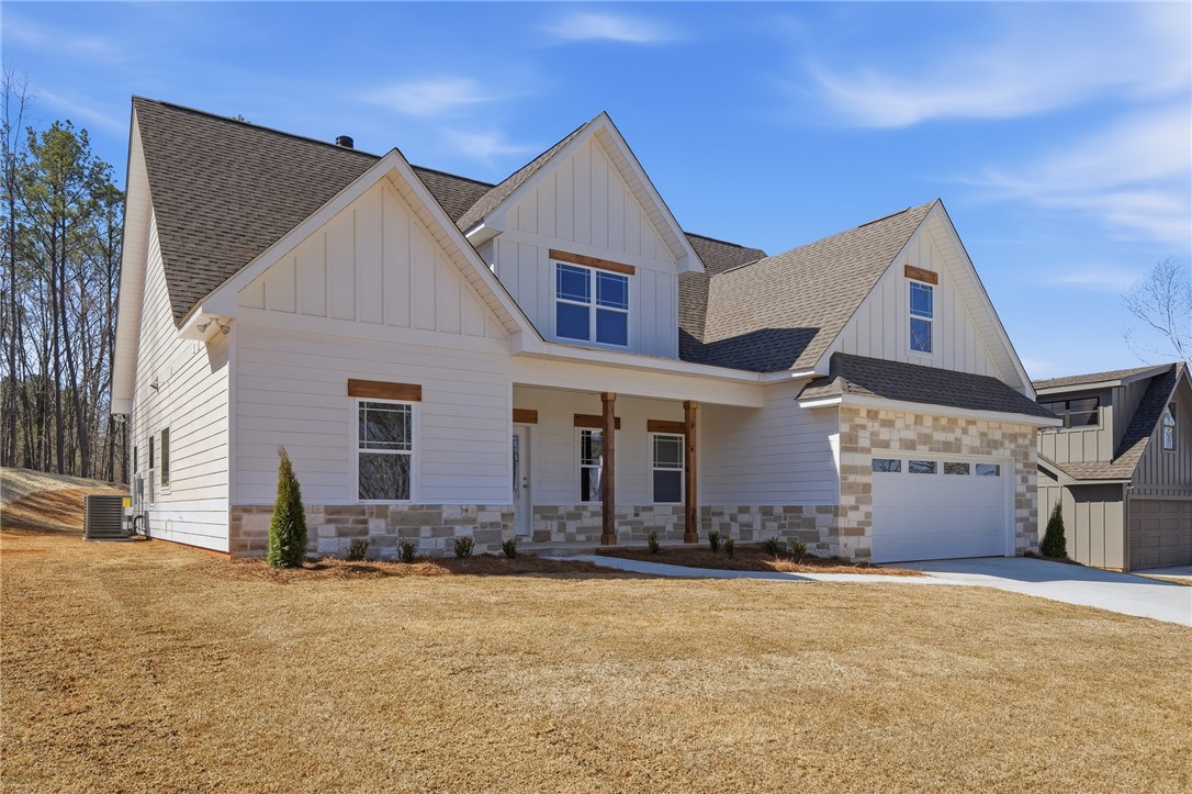 Residential in Dadeville 3