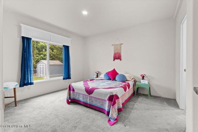 1802 W Windsor Ave, House other with 3 bedrooms, 2 bathrooms and null parking in Coeur D Alene ID | Image 12