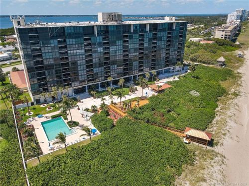 309-10410 Ocean Dr, Jensen Beach, FL, 34957-2506 | Card Image