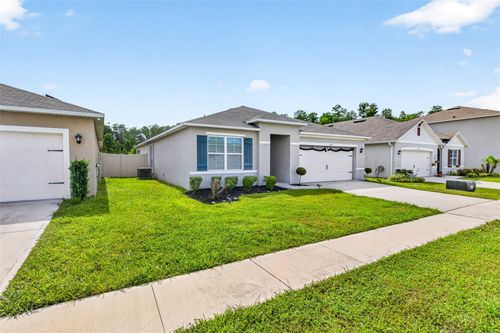 1351 Fox Squirrel Dr, DAVENPORT, FL, 33897-9524 | Card Image