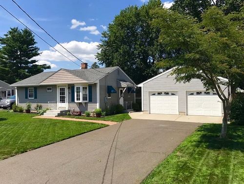 58 Acker Cir, Chicopee, MA, 01013-3530 | Card Image