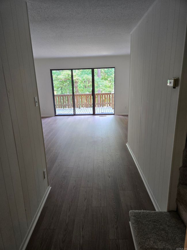 49 - 104 Chelsea Dr, Home with 2 bedrooms, 2 bathrooms and null parking in Fairfield Bay AR | Image 4
