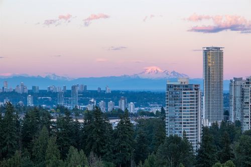 1703-6659 Southoaks Cres, Burnaby, BC, V5E4M9 | Card Image