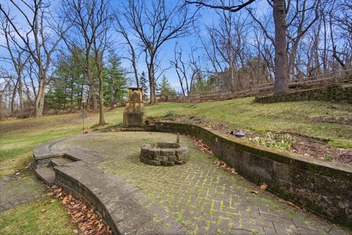 715 Blue Ridge Dr, Streamwood, IL, 60107-4503 | Card Image