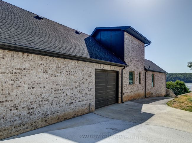 253 Grand Hbr, House other with 4 bedrooms, 4 bathrooms and null parking in Chico TX | Image 26
