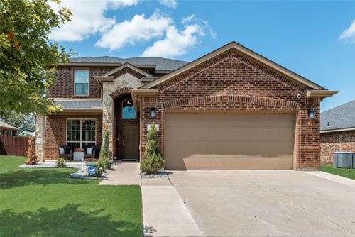 404 Fountain View Ln, Josephine, TX, 75173-8230 | Card Image