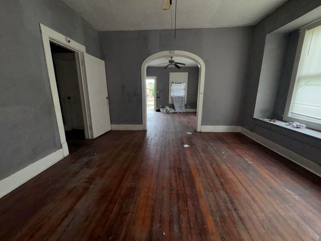 2726 13 Th St, House other with 2 bedrooms, 1 bathrooms and null parking in Port Arthur TX | Image 25