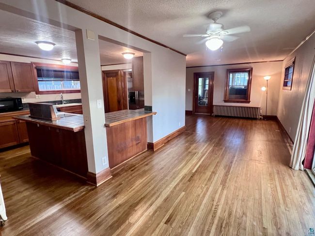 715 Garfield St, House other with 3 bedrooms, 2 bathrooms and null parking in Eveleth MN | Image 7