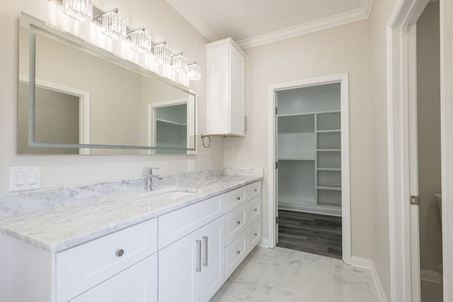188 Tempa Ln, House other with 4 bedrooms, 4 bathrooms and 2 parking in Douglas GA | Image 32