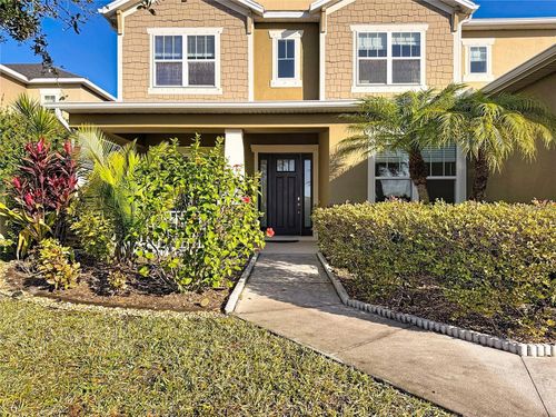 6006 Anise Dr, SARASOTA, FL, 34238-5146 | Card Image
