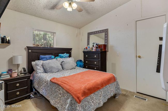 1938WalnutCreekLp-Pinetop-AZ-17 | Image 19