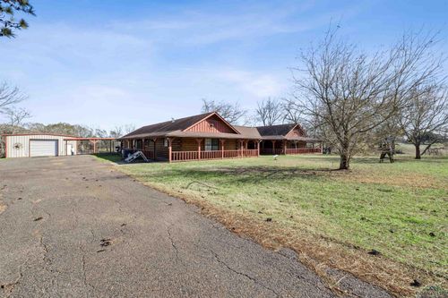 4215 Farm Market 138, Garrison, TX, 75946 | Card Image