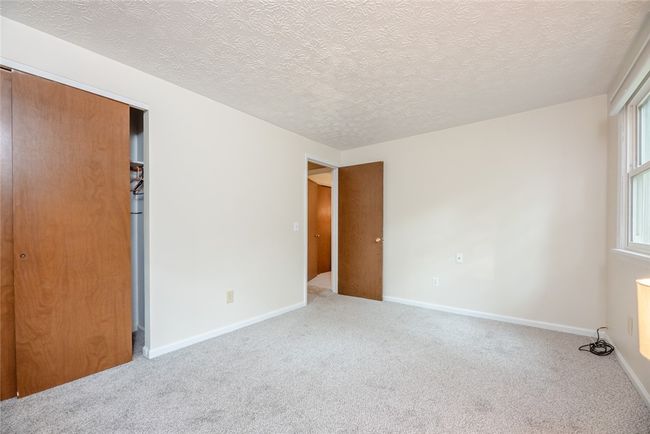 bedroom #2 | Image 29