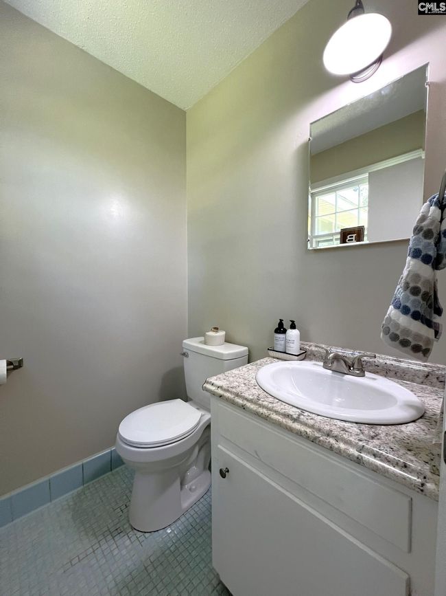 5802 Mc Millan Circle, House other with 3 bedrooms, 2 bathrooms and null parking in Columbia SC | Image 27