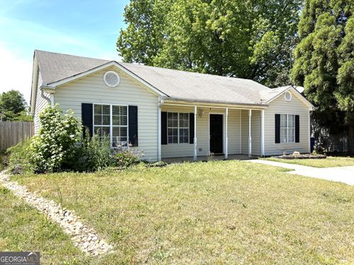 286 Courtyard Cir, Winder, GA, 30680-1794 | Card Image