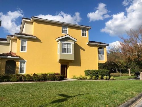 104-4980 Baraldi Cir, SARASOTA, FL, 34235-7632 | Card Image