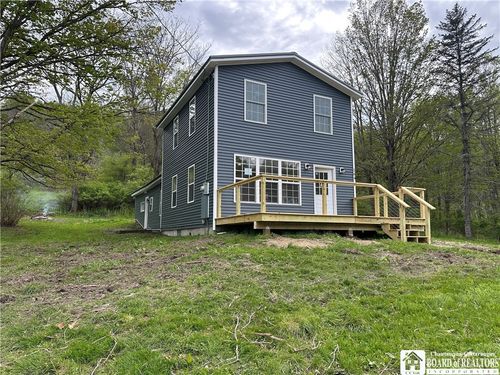 164 N Main St, Cattaraugus, NY, 14719-1012 | Card Image