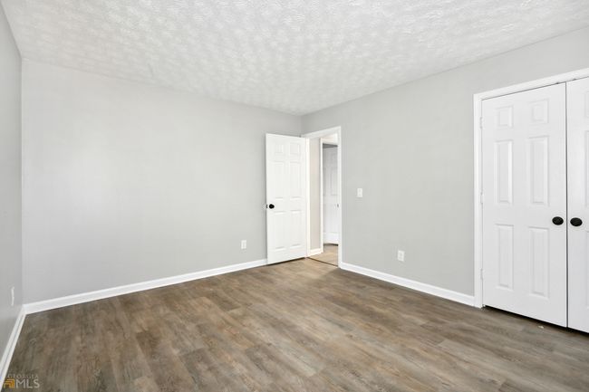 4522 High Grove Ct Nw, House other with 3 bedrooms, 2 bathrooms and 2 parking in Acworth GA | Image 12
