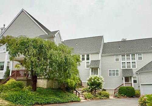 316-316 Foxboro Dr, Norwalk, CT, 06851-1148 | Card Image