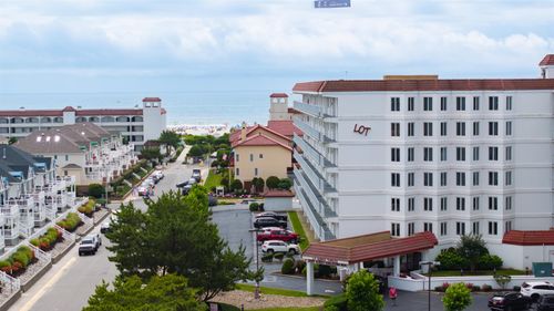 509-300 E Raleigh Ave, Wildwood, NJ, 08260-3290 | Card Image