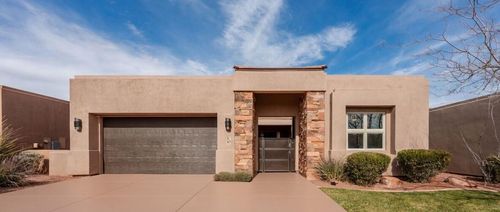 30-2085 N Tuweap Dr, St. George, UT, 84770-7481 | Card Image