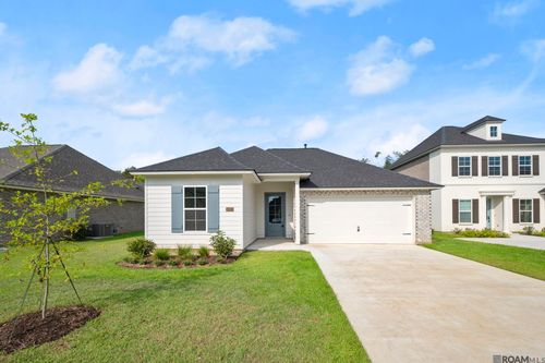 12071 Clare Ct, Geismar, LA, 70734-3541 | Card Image