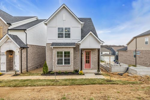 1105 Freeboard Aly, La Vergne, TN, 37086-3000 | Card Image