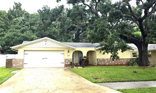 150 Suncrest Dr, SAFETY HARBOR, FL, 34695-2042 | Card Image