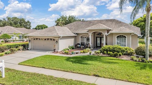 23030 Cypress Trail Dr, LUTZ, FL, 33549-8759 | Card Image
